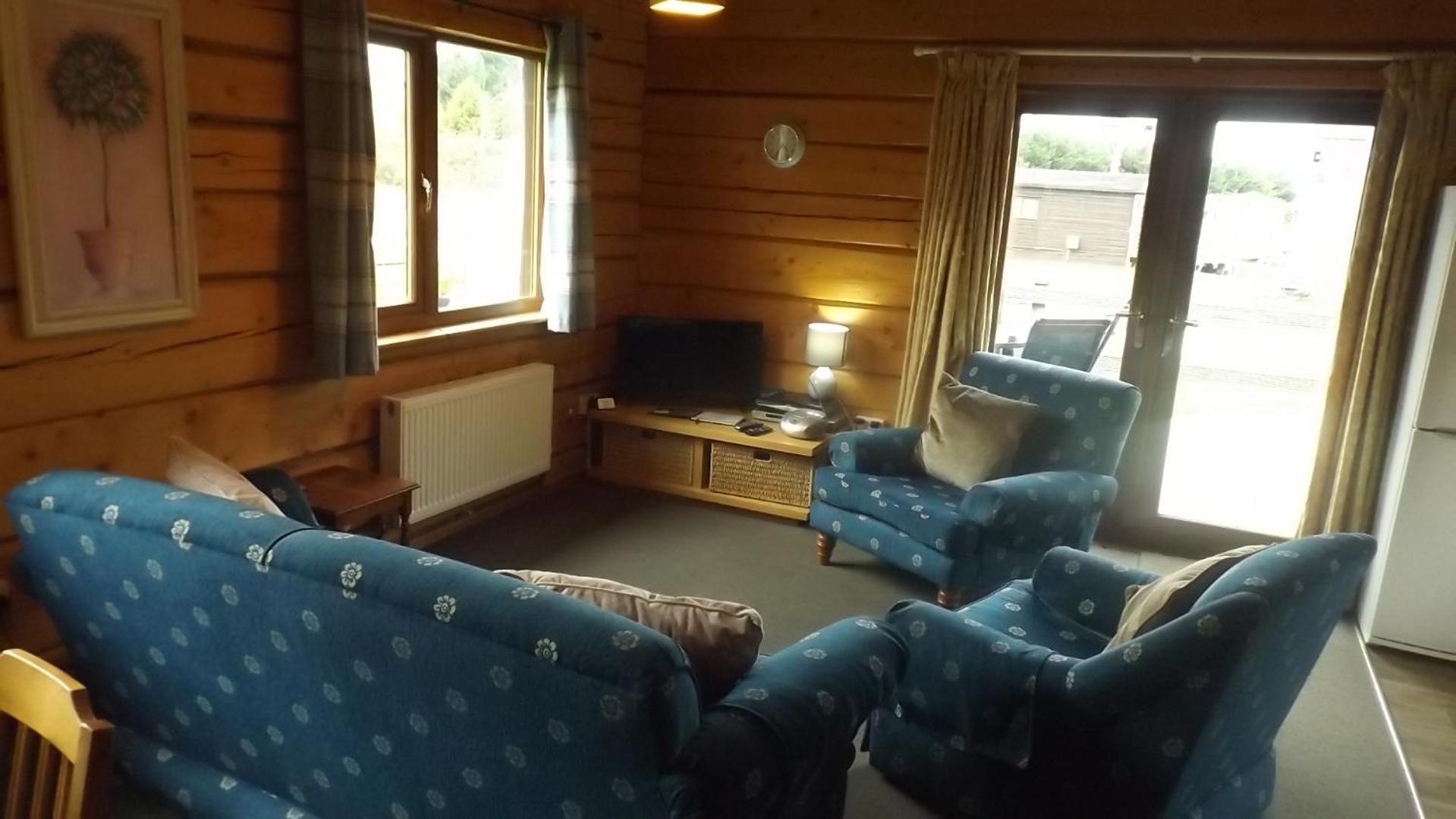 Your Home From Home On The Edge Of The Cotswolds 이브샘 외부 사진