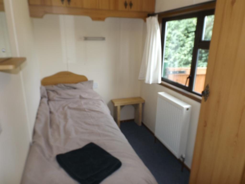 Your Home From Home On The Edge Of The Cotswolds 이브샘 객실 사진