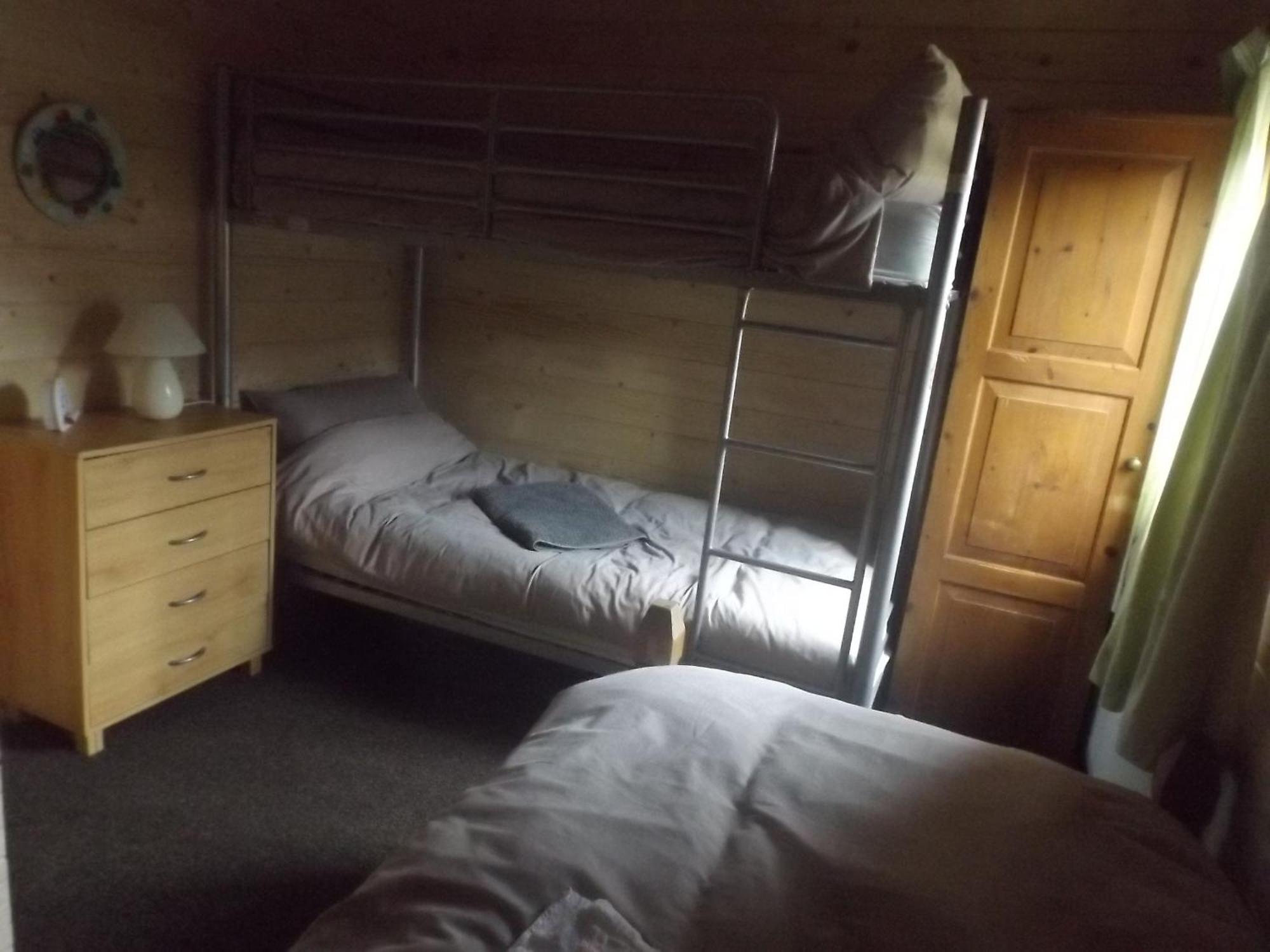 Your Home From Home On The Edge Of The Cotswolds 이브샘 외부 사진