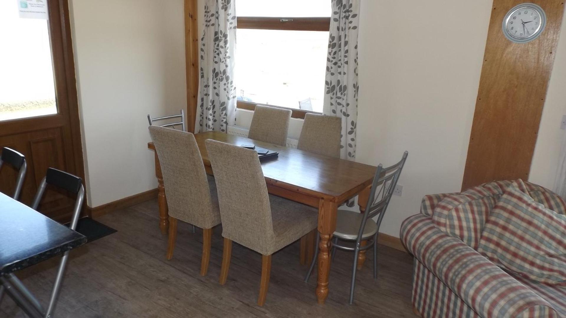 Your Home From Home On The Edge Of The Cotswolds 이브샘 외부 사진